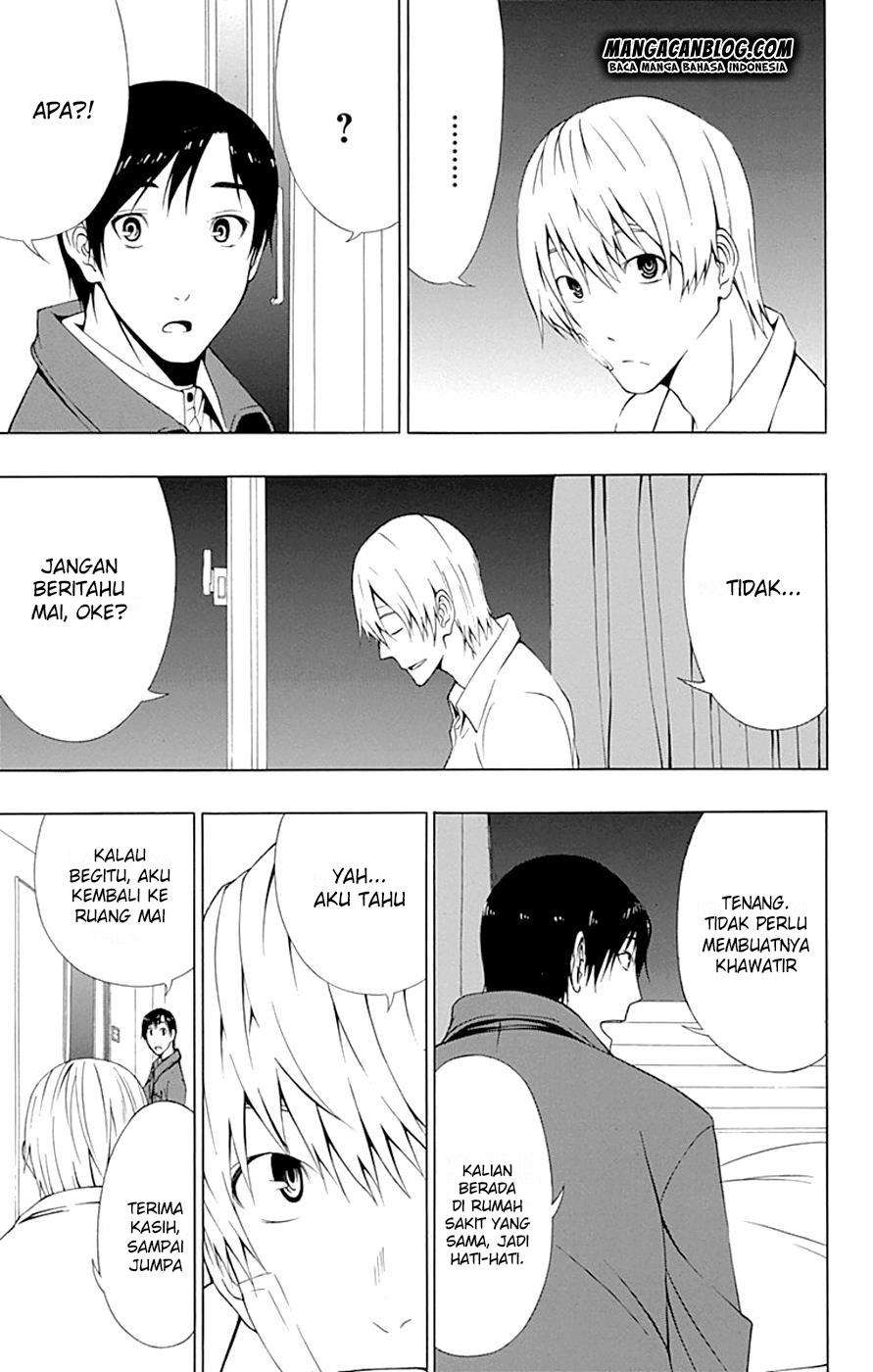 Chapter 11 - halaman 23