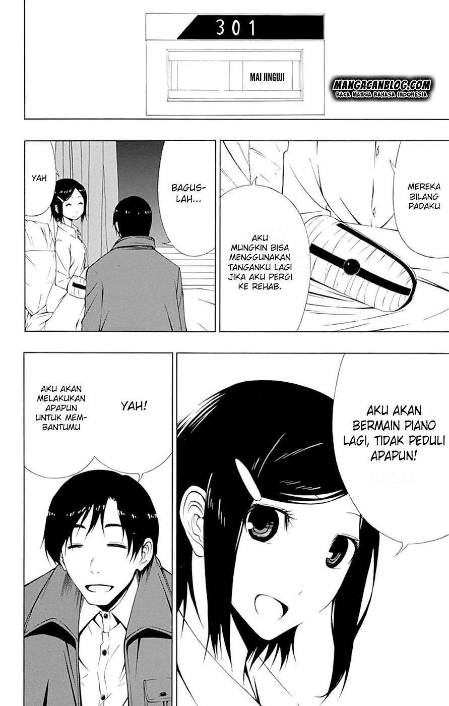 Chapter 11 - halaman 24