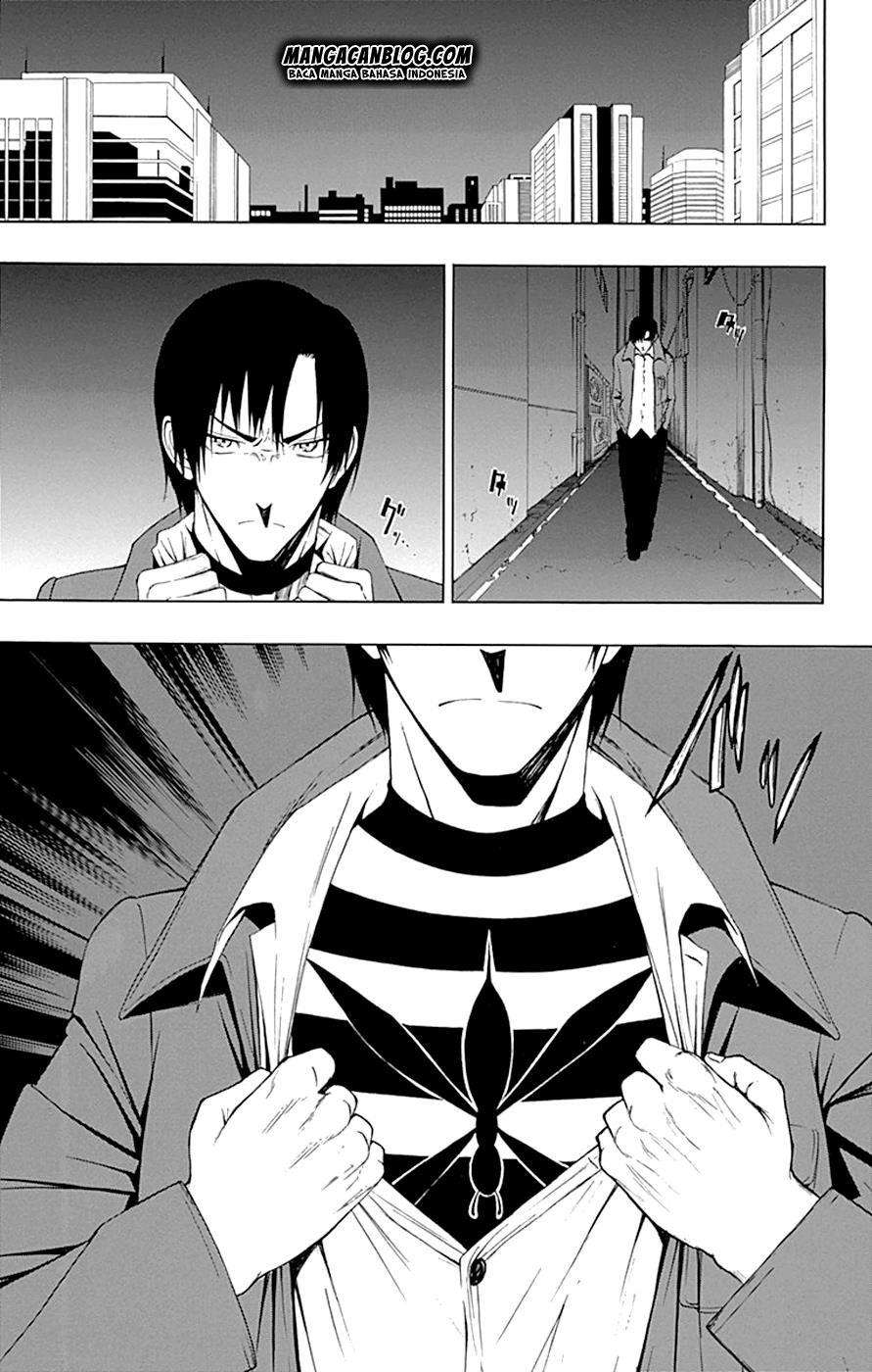 Chapter 11 - halaman 25