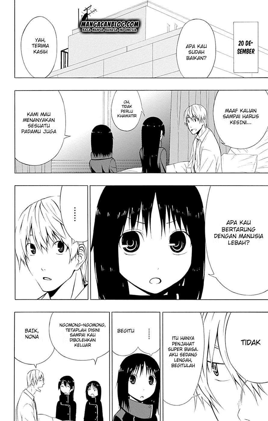 Chapter 11 - halaman 26