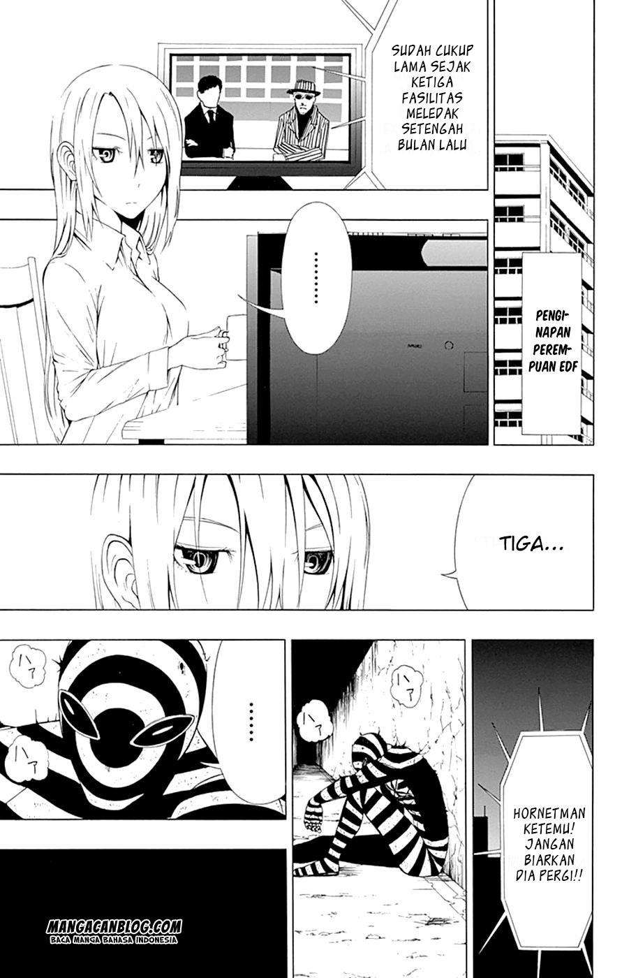 Chapter 11 - halaman 27