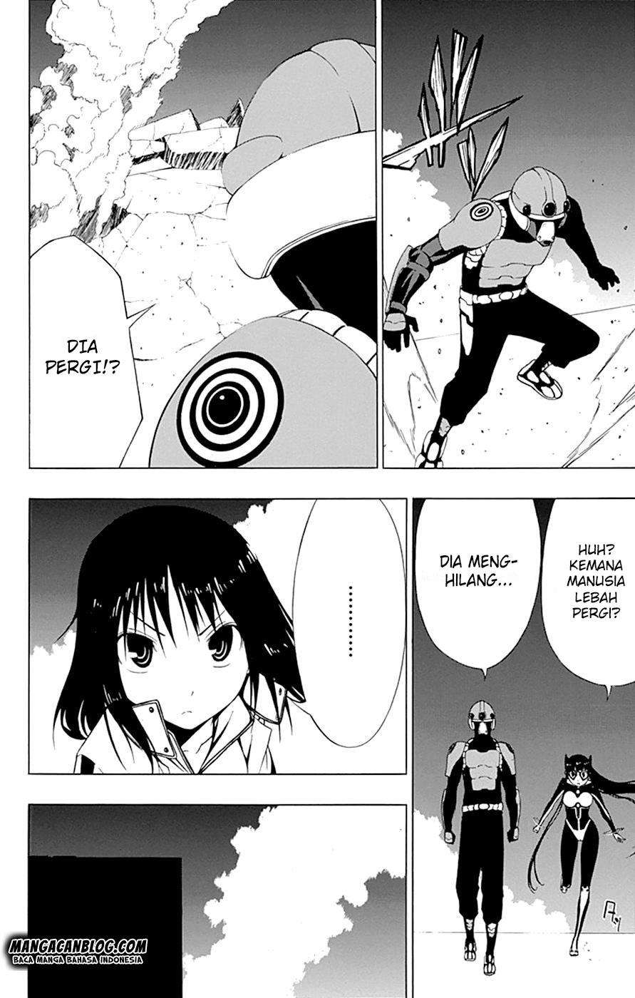Chapter 11 - halaman 4