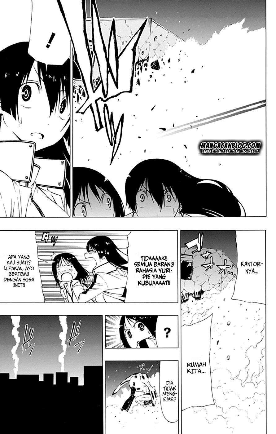 Chapter 11 - halaman 31