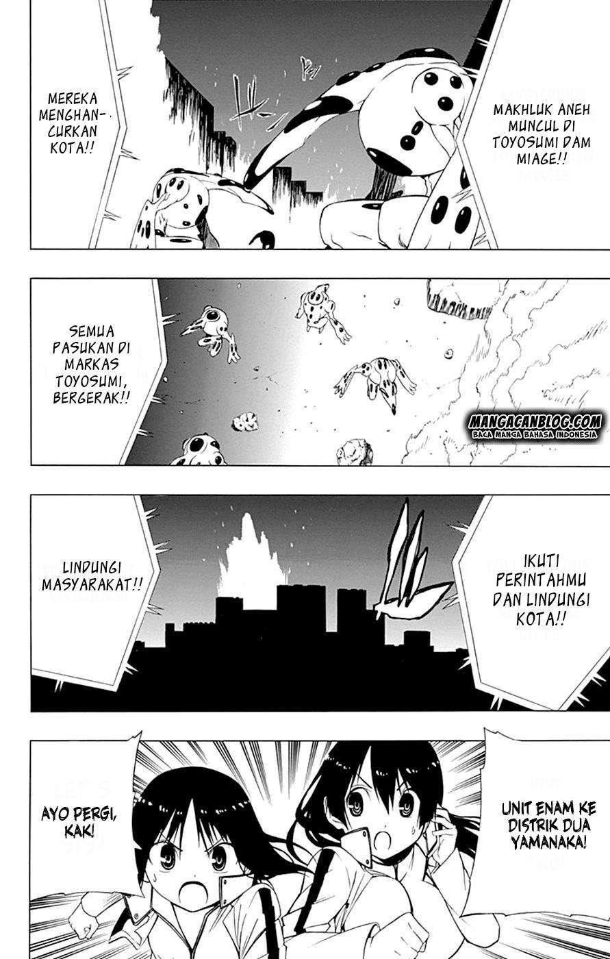 Chapter 11 - halaman 32