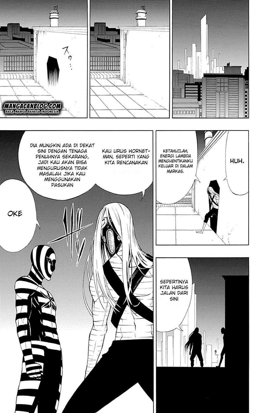 Chapter 11 - halaman 33