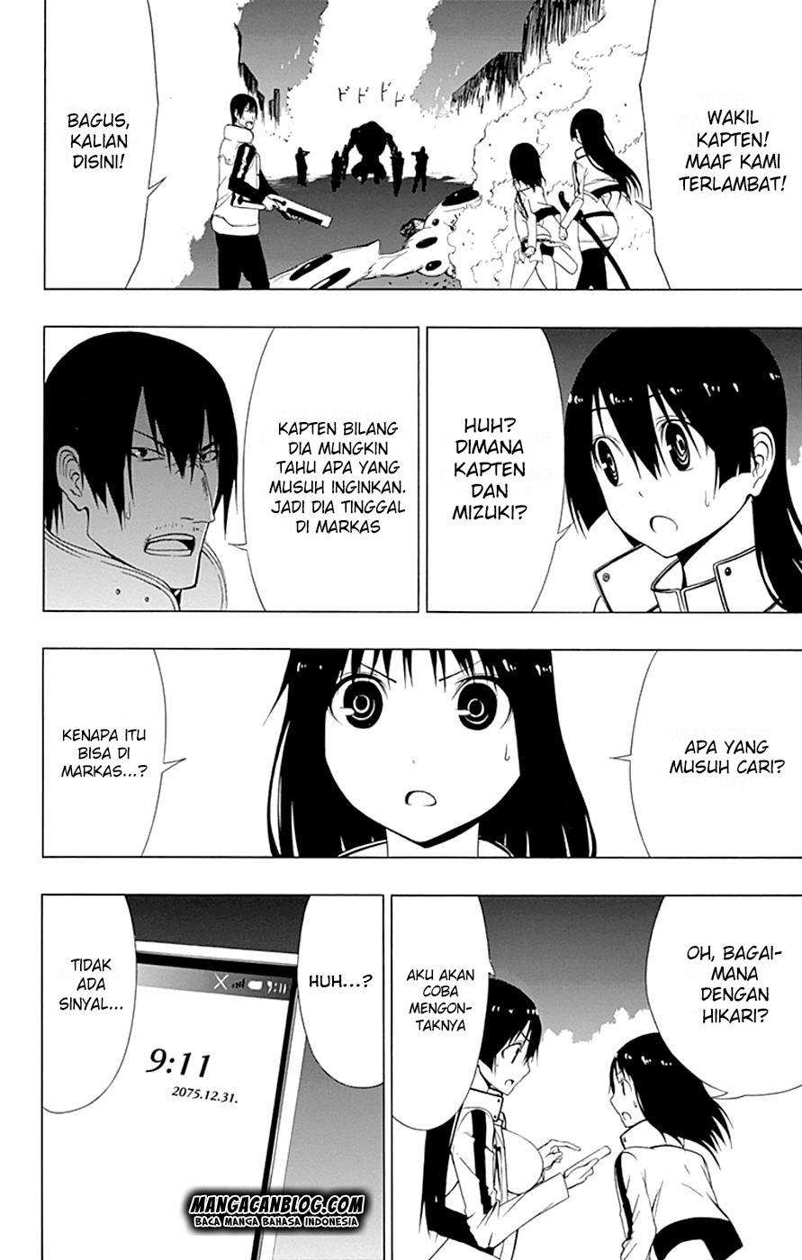 Chapter 11 - halaman 34