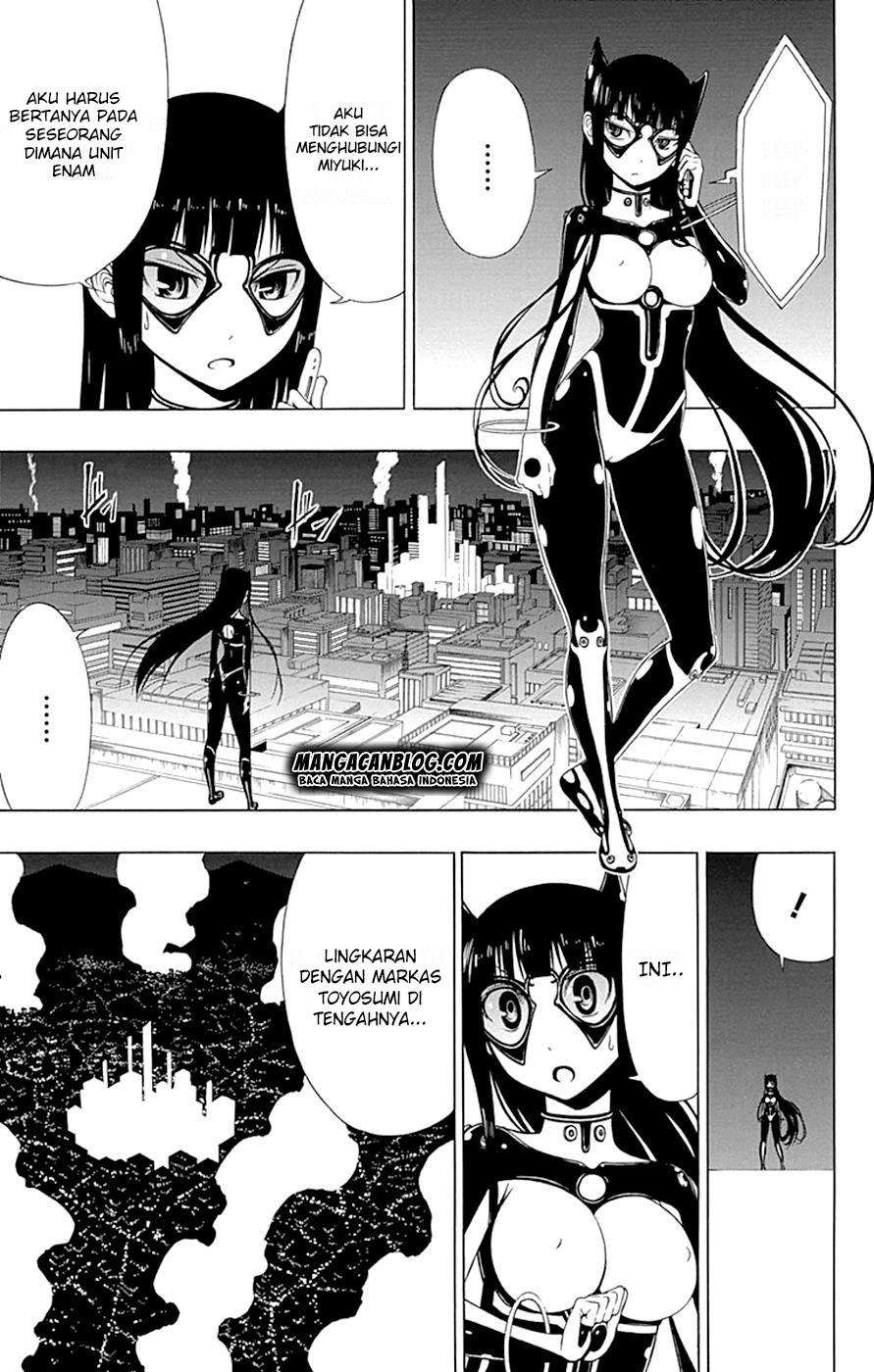 Chapter 11 - halaman 35