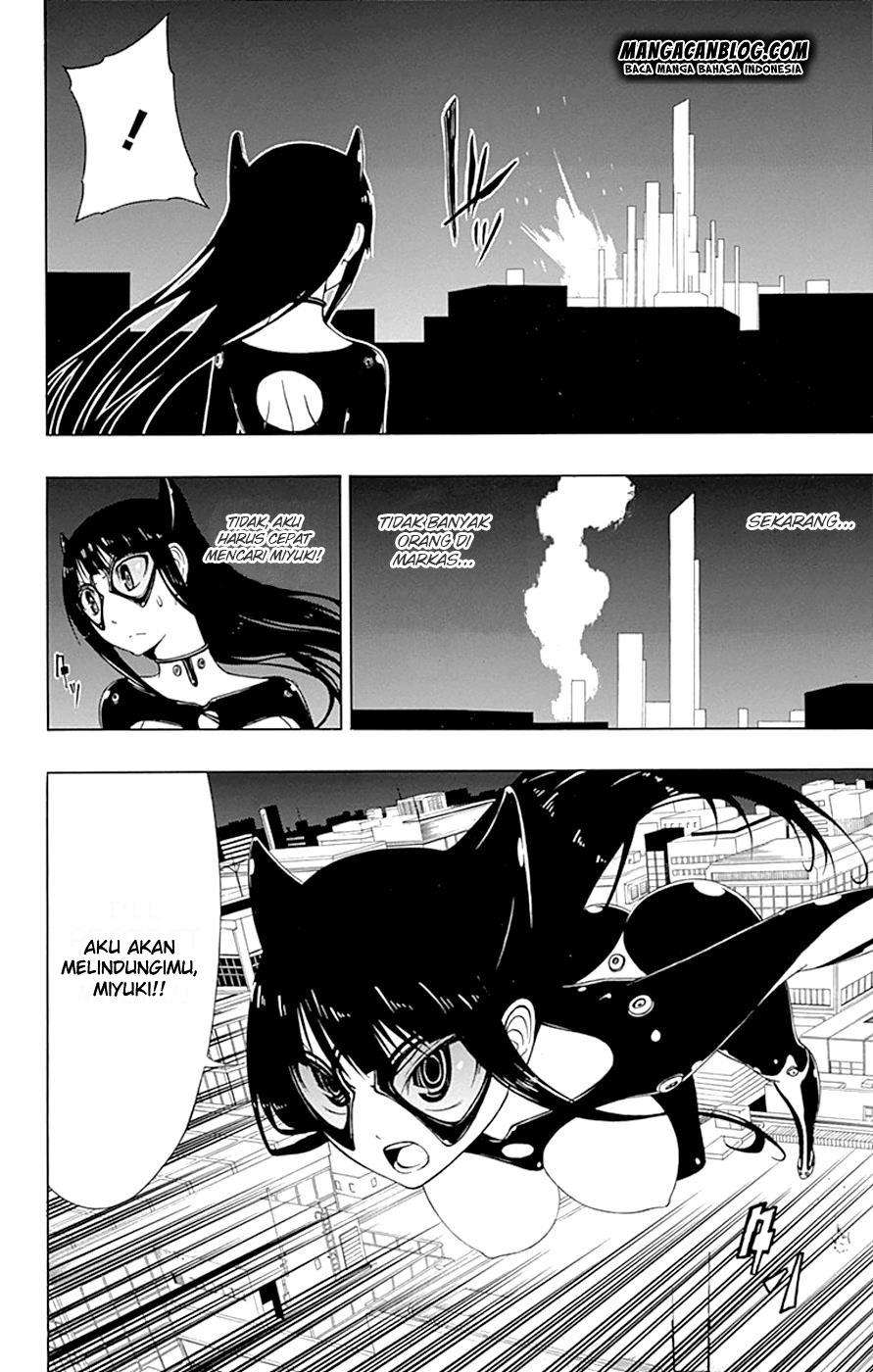Chapter 11 - halaman 36