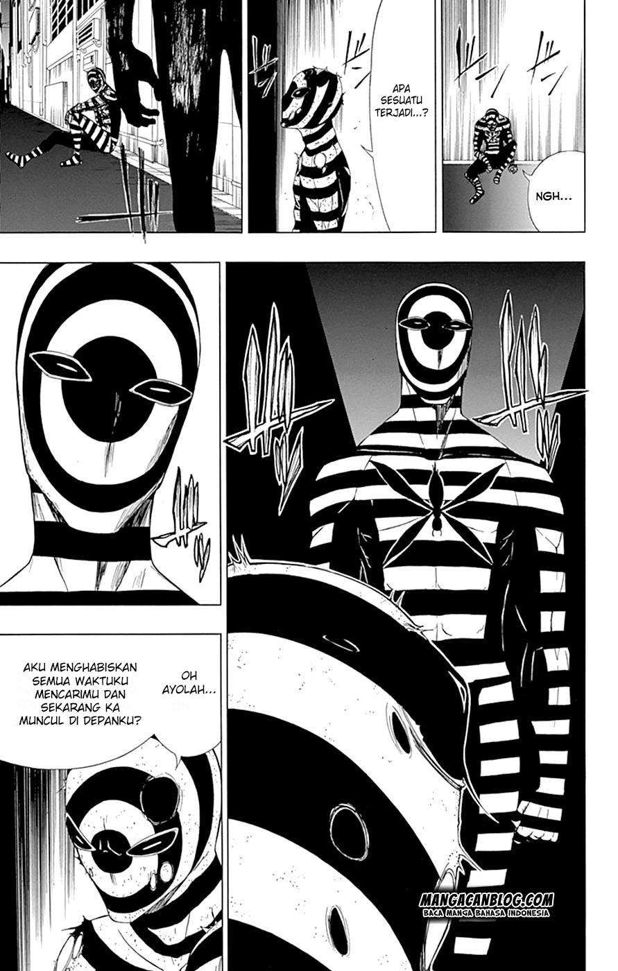 Chapter 11 - halaman 37