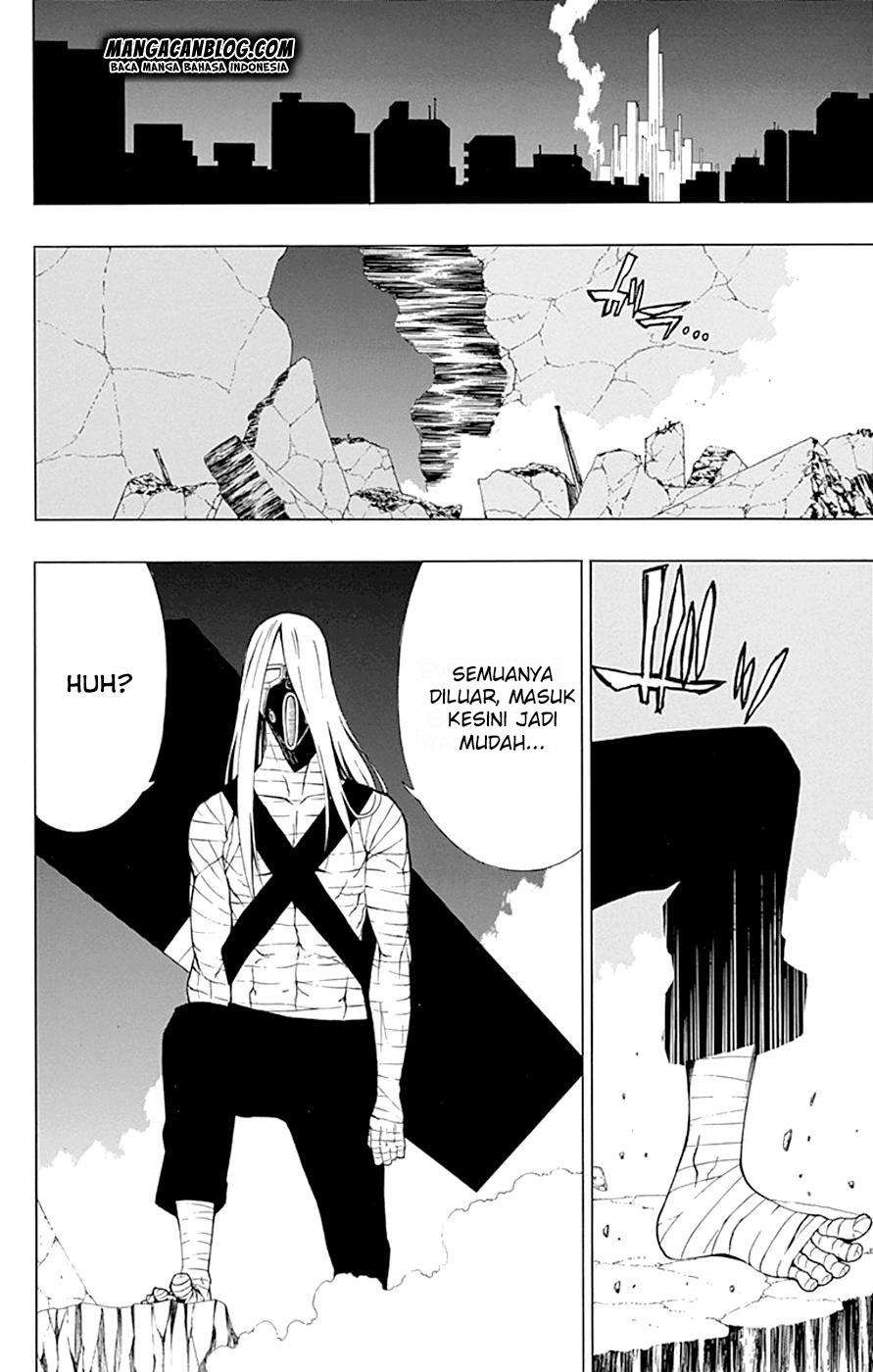 Chapter 11 - halaman 38