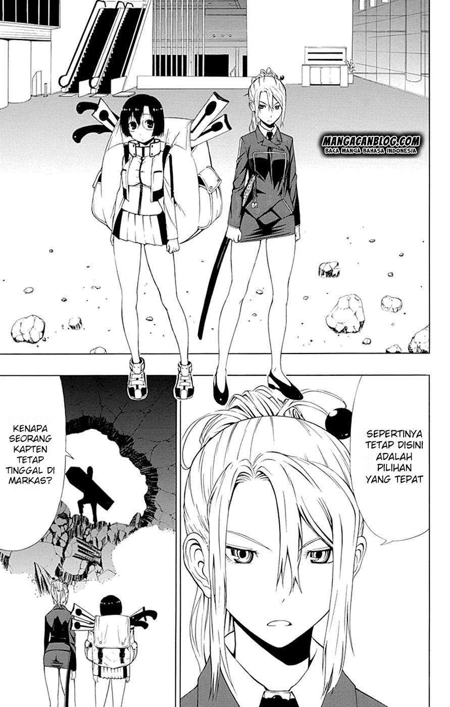 Chapter 11 - halaman 39