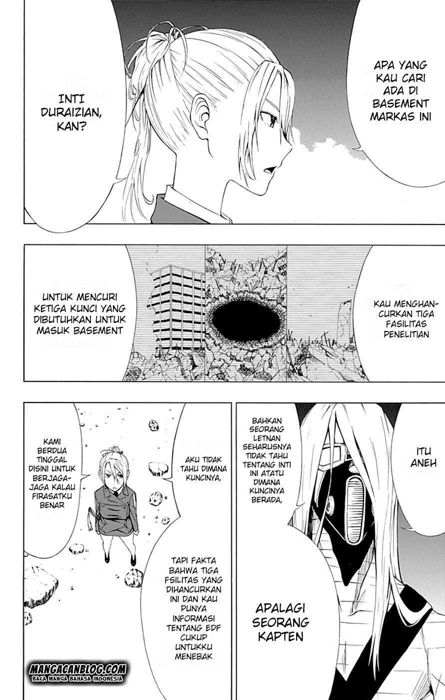 Chapter 11 - halaman 40