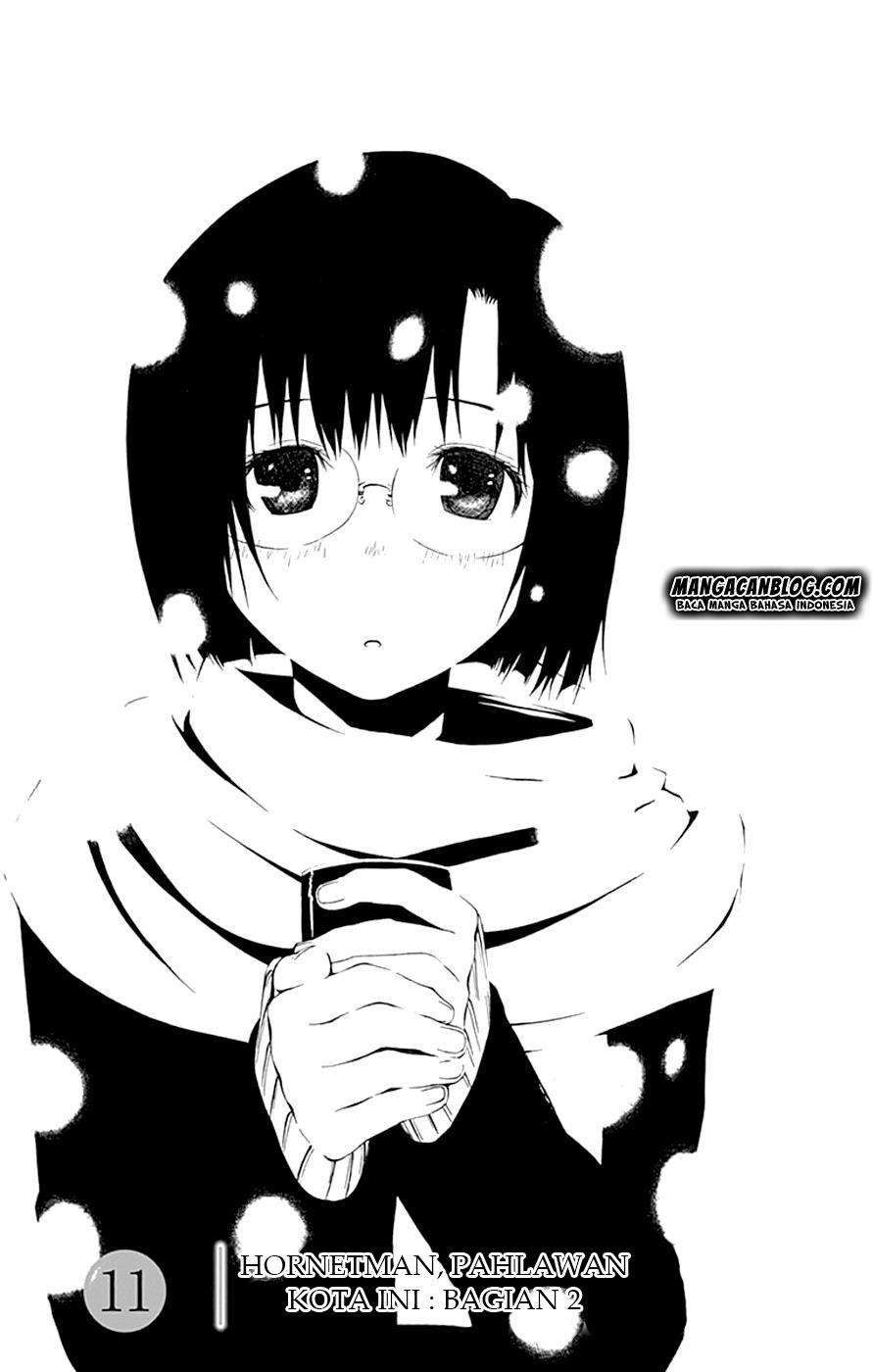 Chapter 11 - halaman 5