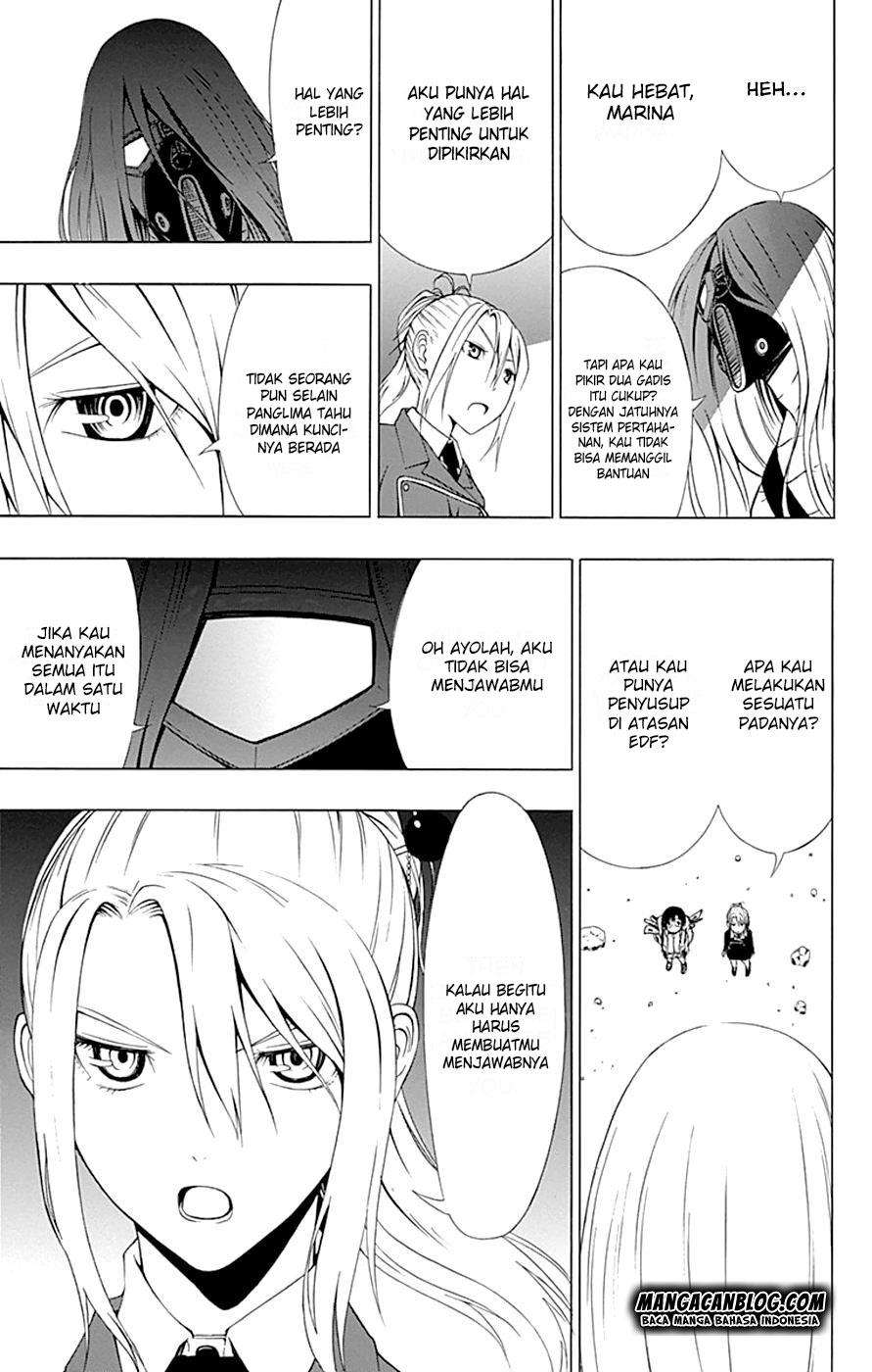 Chapter 11 - halaman 41
