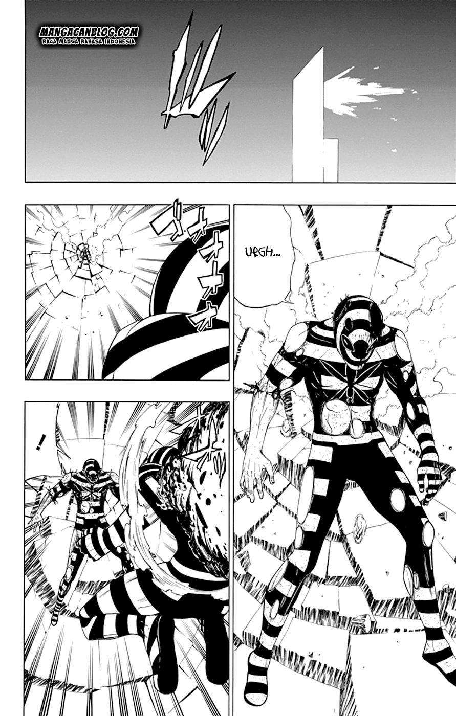 Chapter 11 - halaman 42