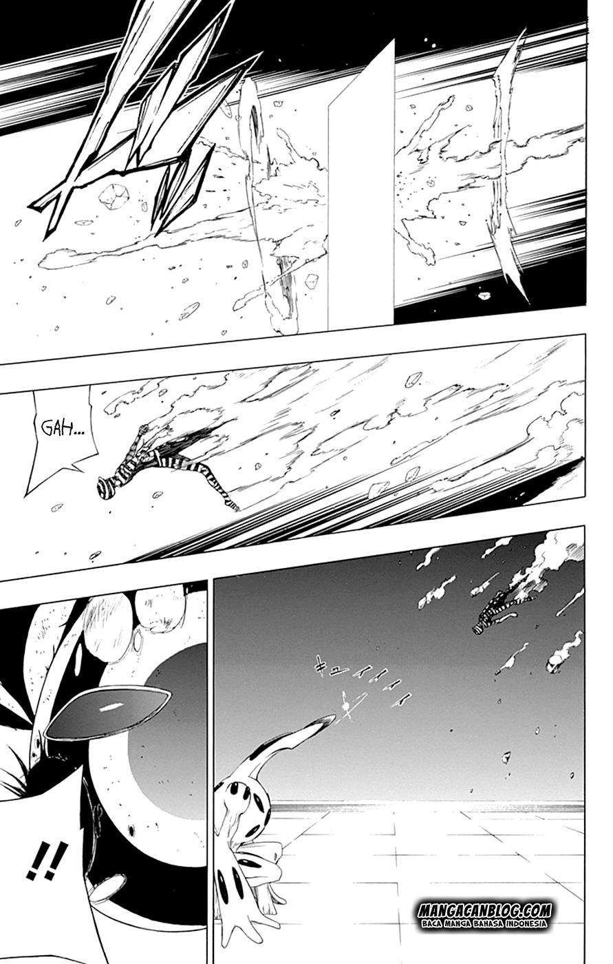 Chapter 11 - halaman 43