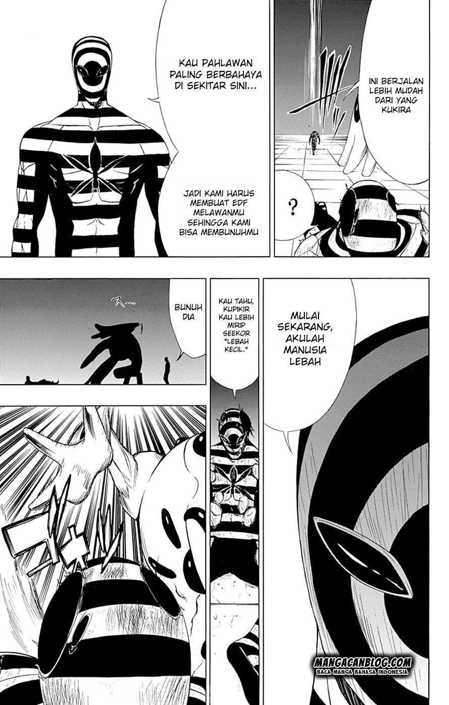 Chapter 11 - halaman 45