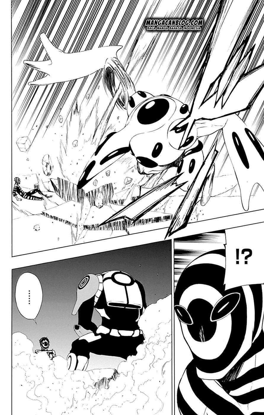Chapter 11 - halaman 46