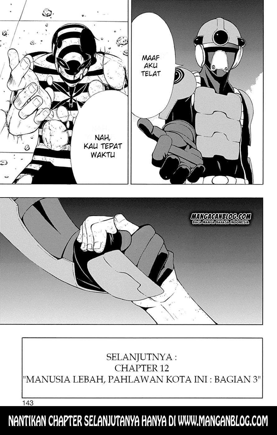 Chapter 11 - halaman 47