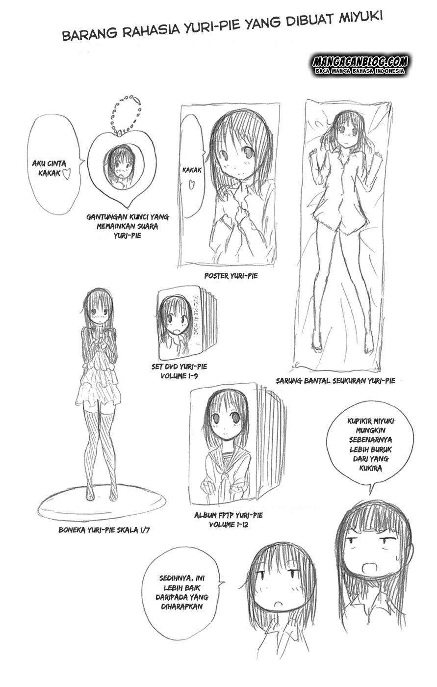 Chapter 11 - halaman 48