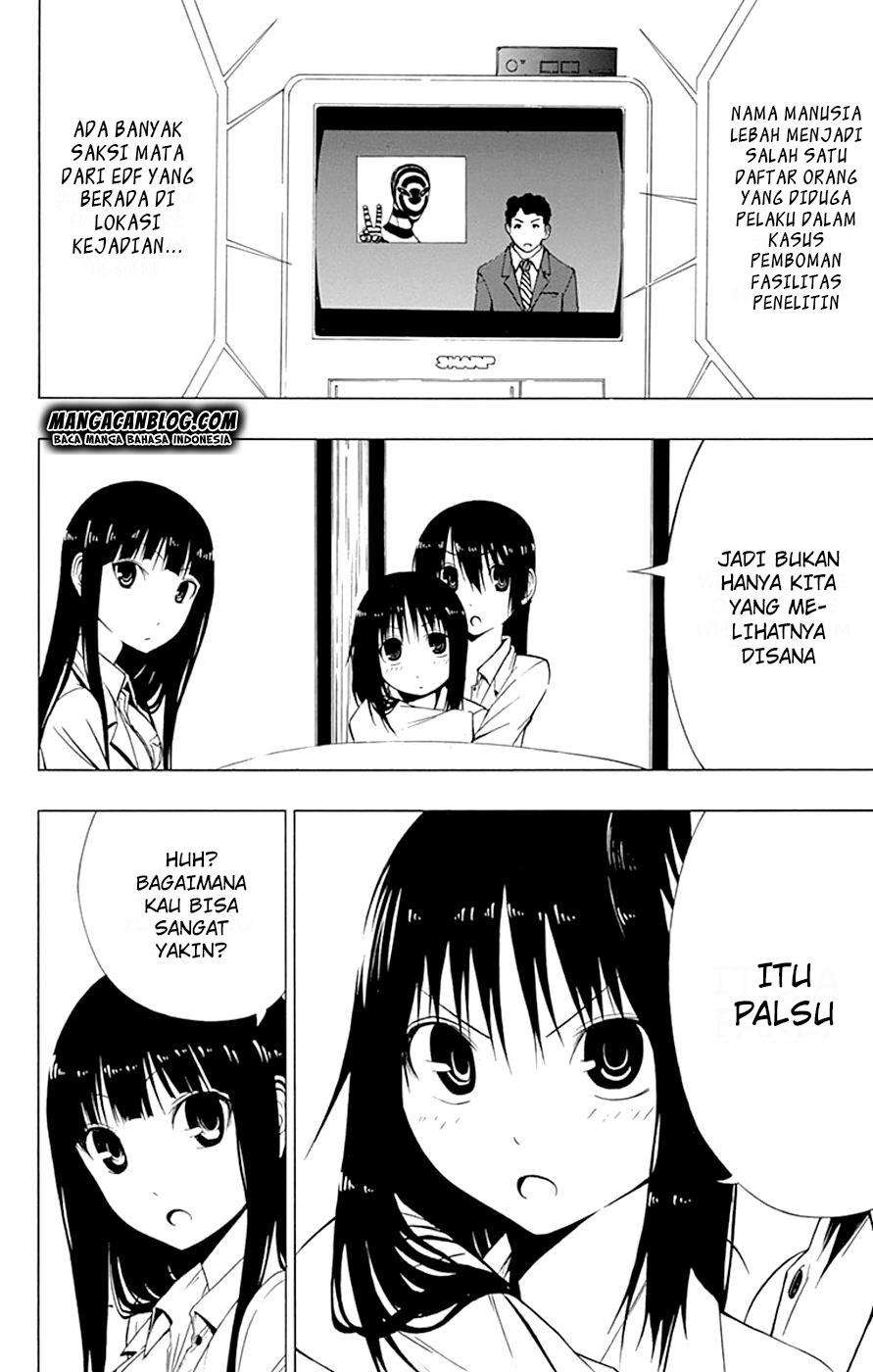 Chapter 11 - halaman 6