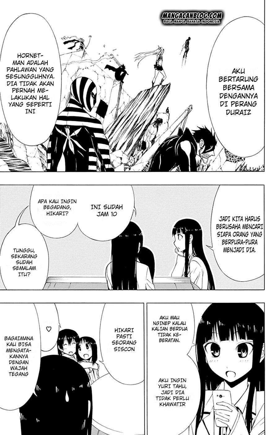 Chapter 11 - halaman 7