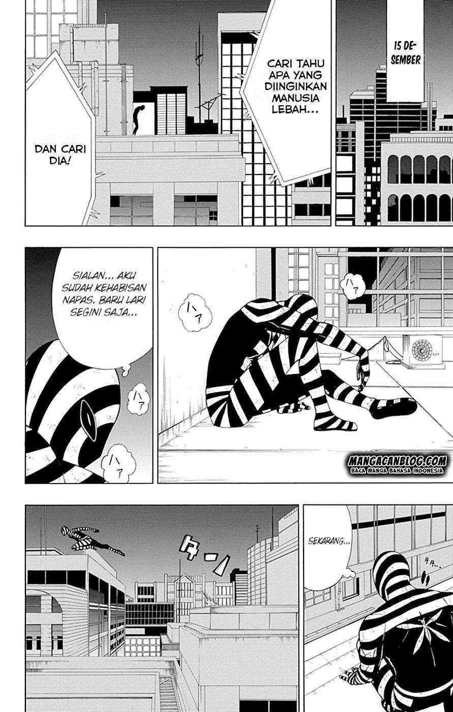 Chapter 11 - halaman 8