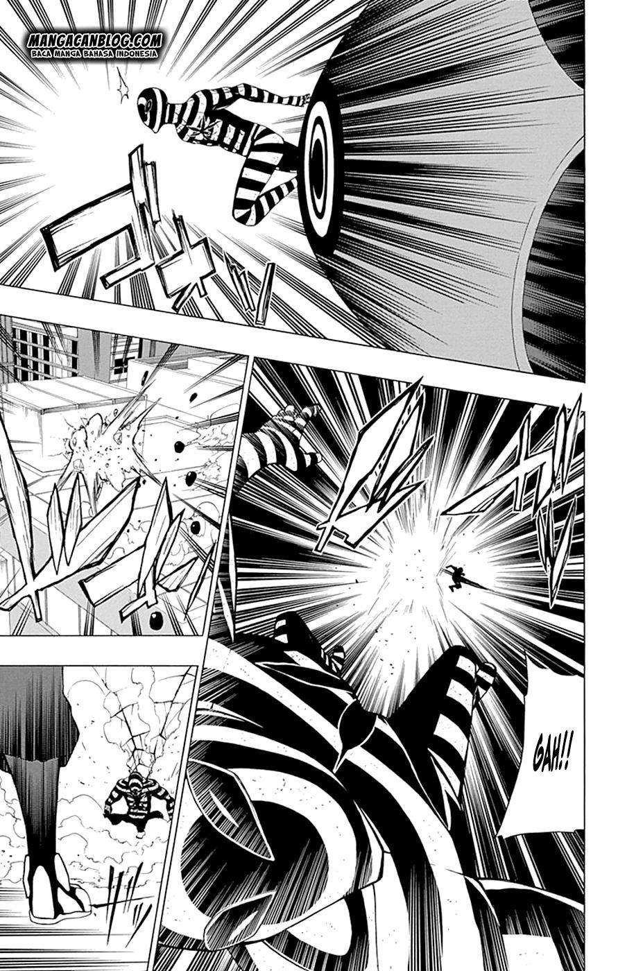 Chapter 11 - halaman 9