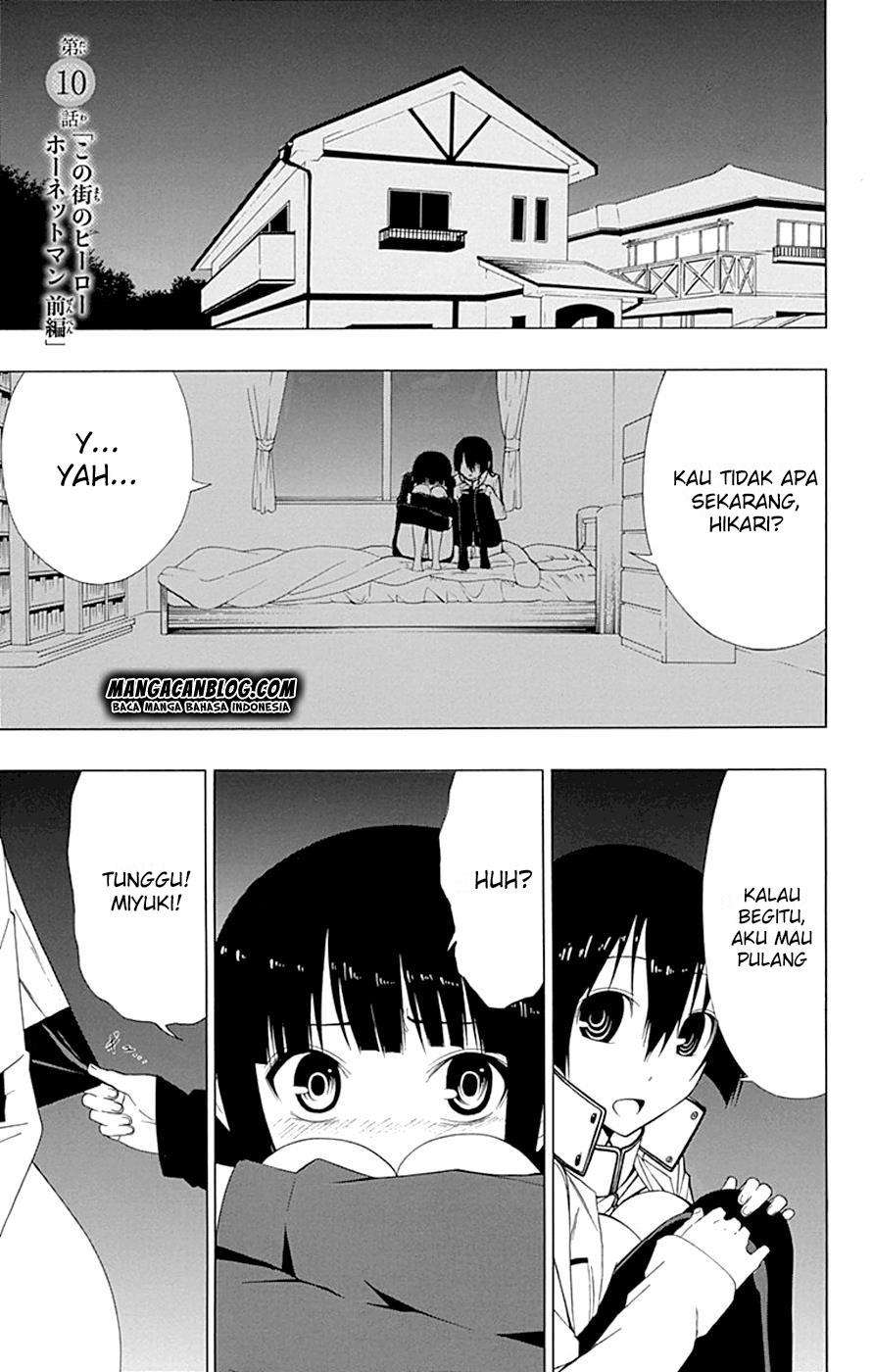 Chapter 10 - halaman 2
