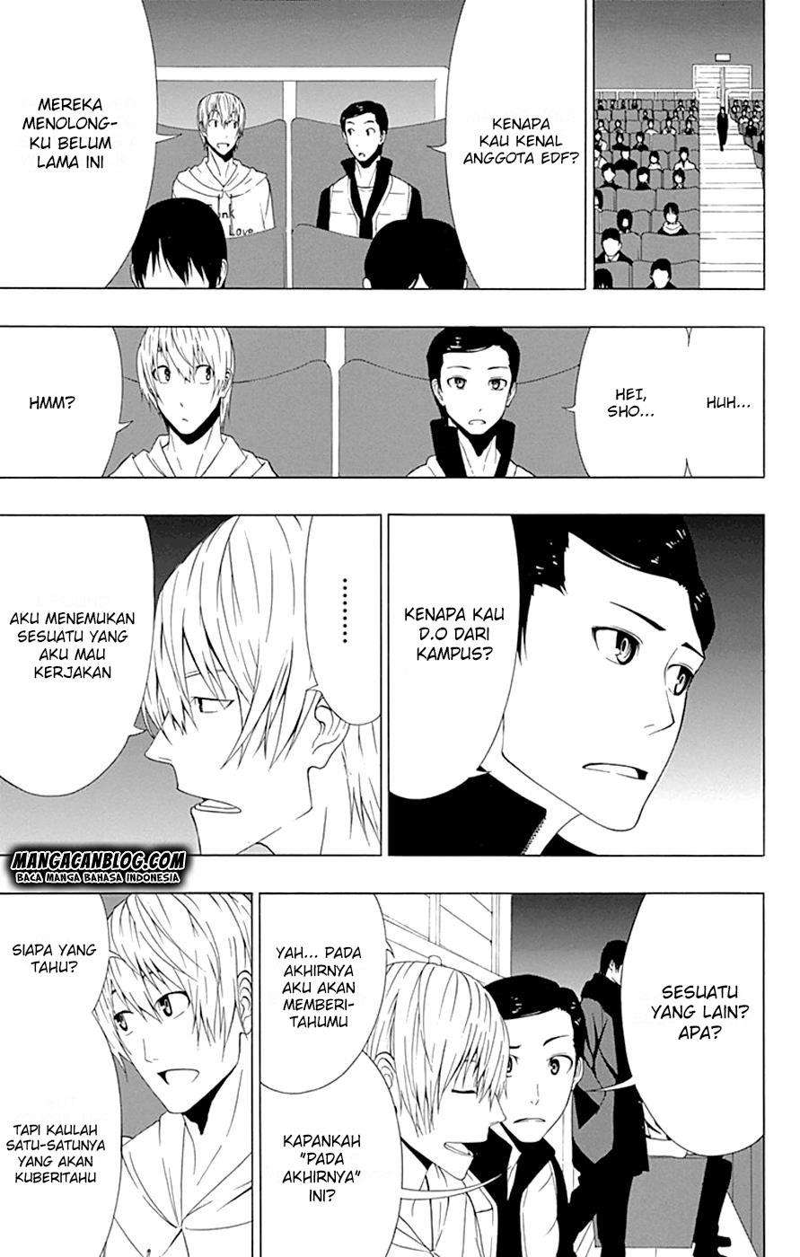Chapter 10 - halaman 12