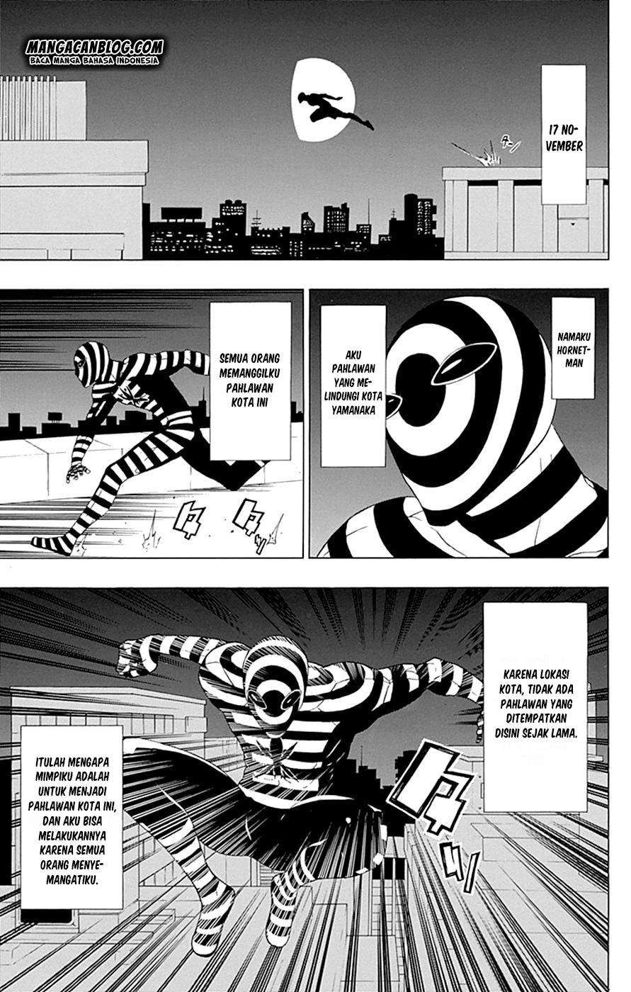 Chapter 10 - halaman 16