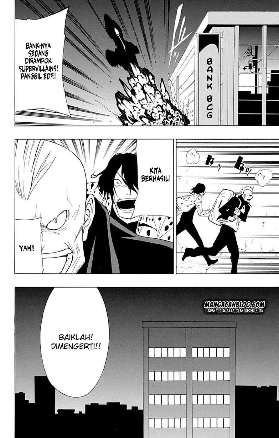 Chapter 10 - halaman 17
