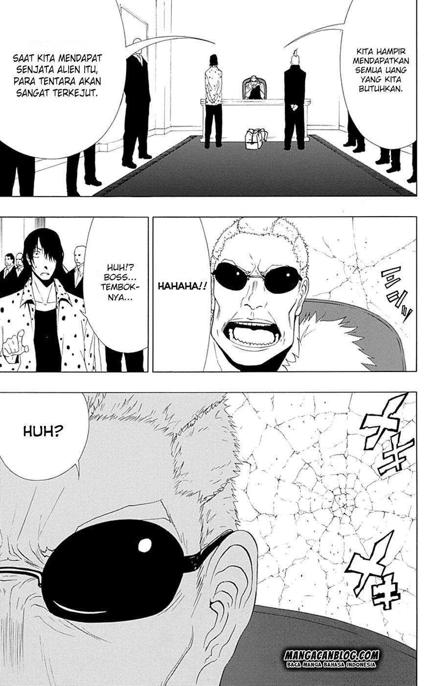 Chapter 10 - halaman 18