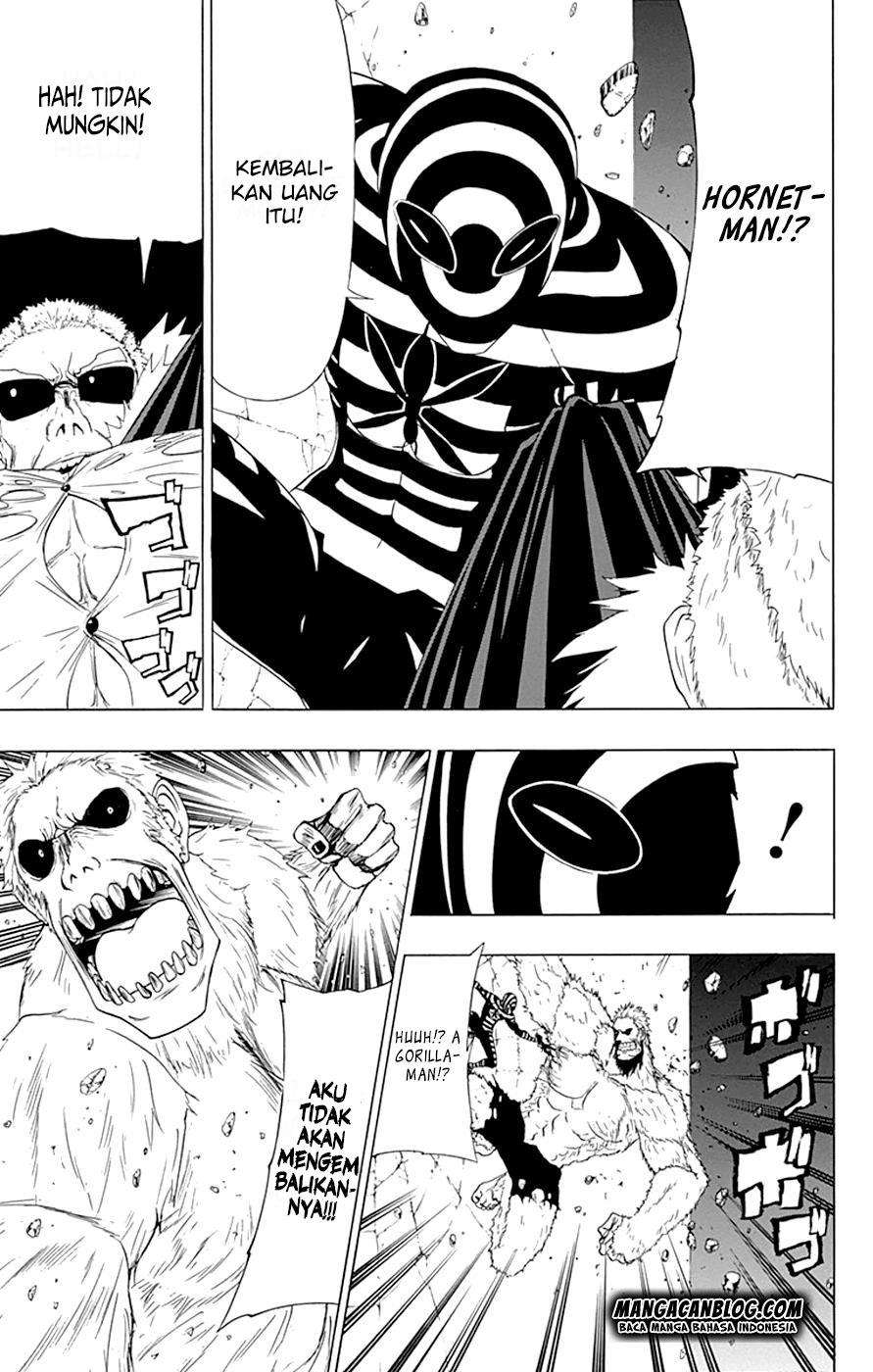 Chapter 10 - halaman 20