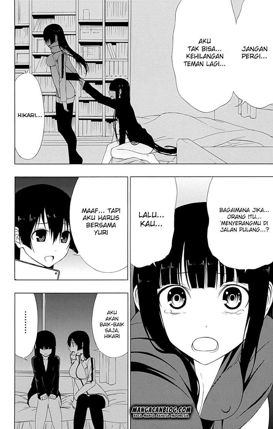 Chapter 10 - halaman 3
