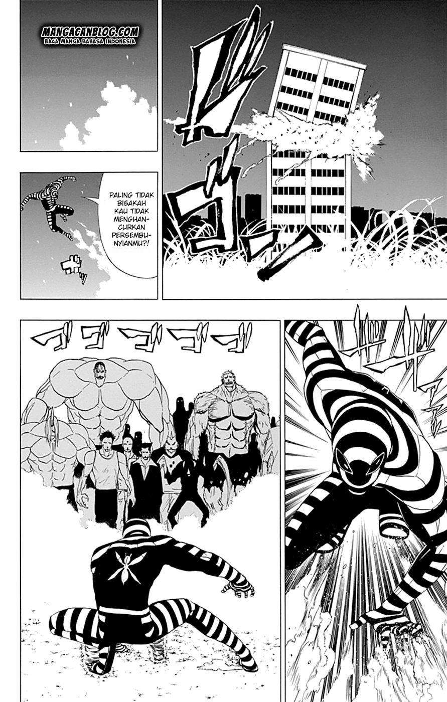 Chapter 10 - halaman 21