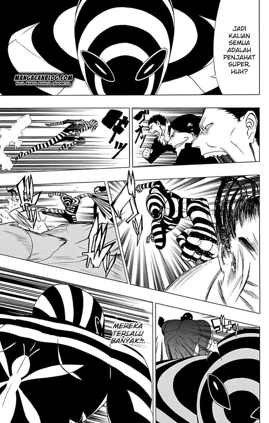 Chapter 10 - halaman 22