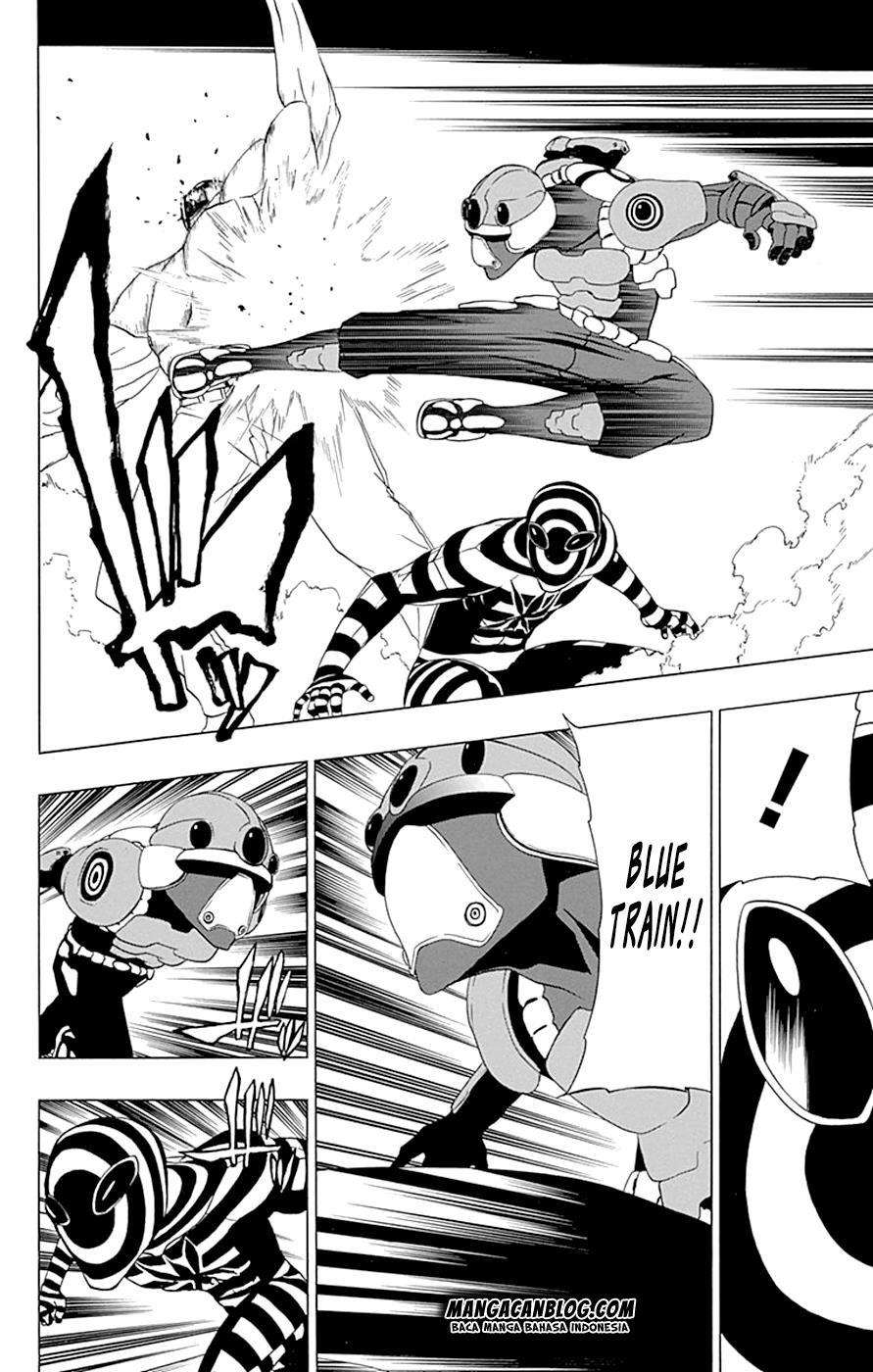Chapter 10 - halaman 23