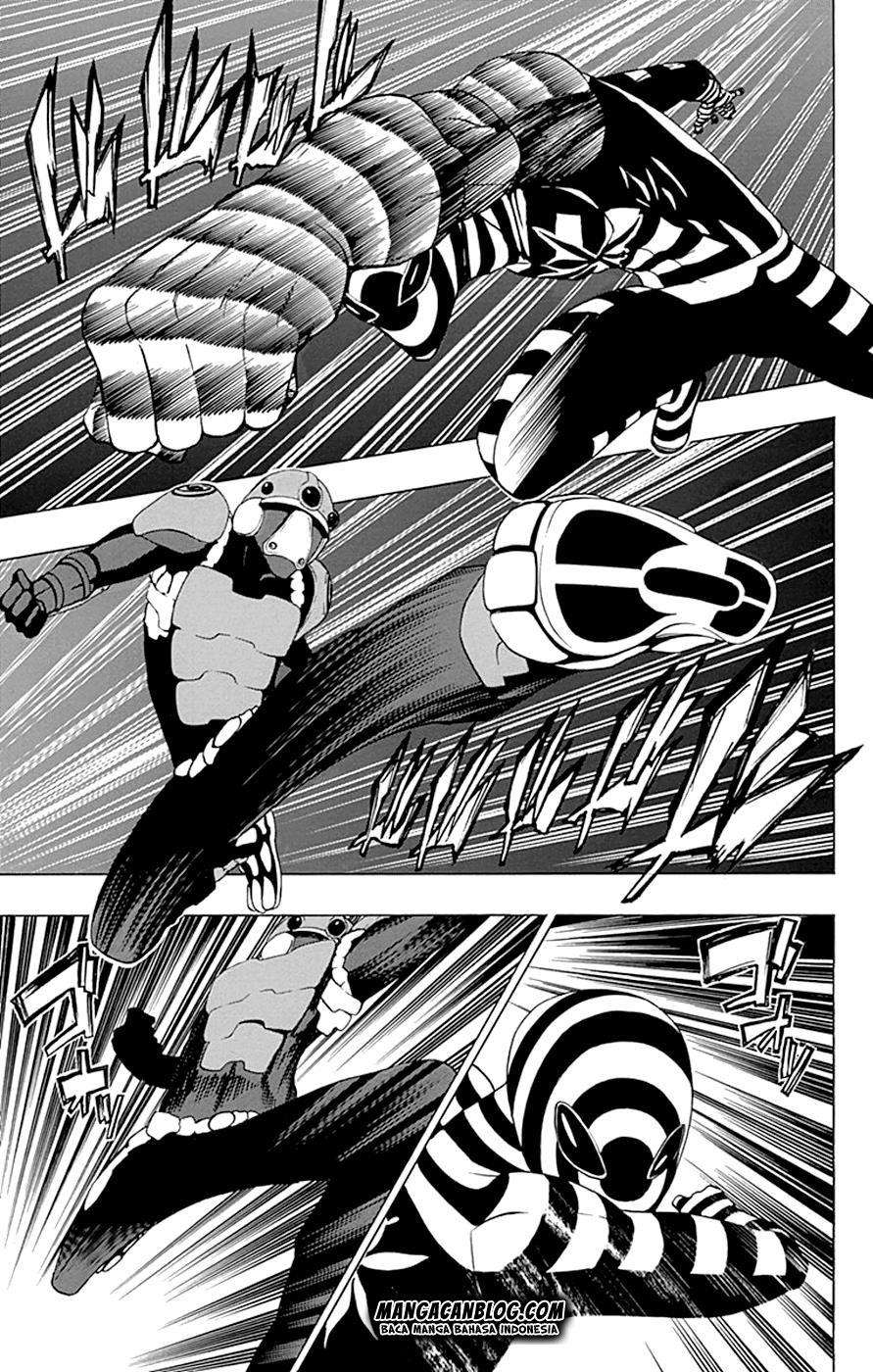 Chapter 10 - halaman 24