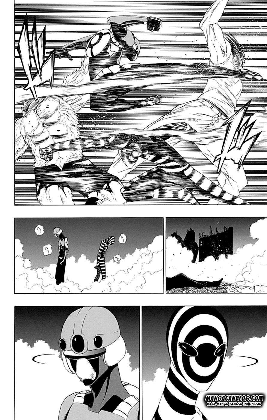 Chapter 10 - halaman 25