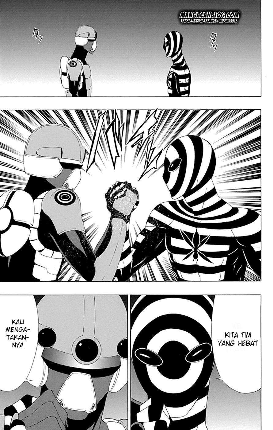 Chapter 10 - halaman 26