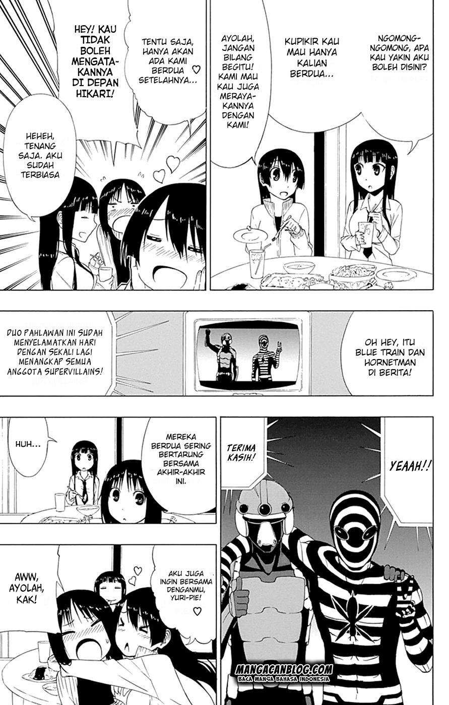 Chapter 10 - halaman 28