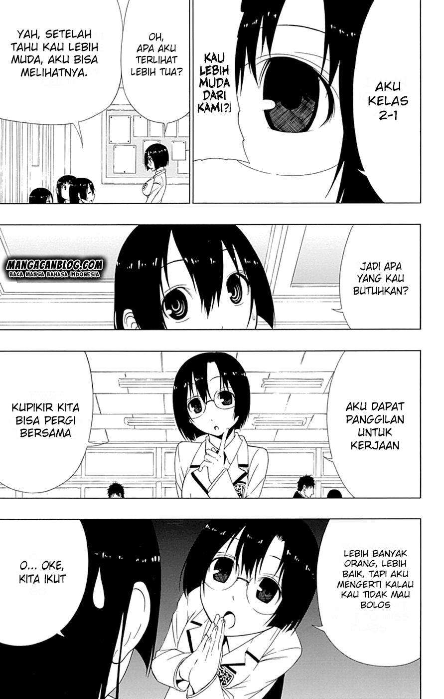 Chapter 10 - halaman 30