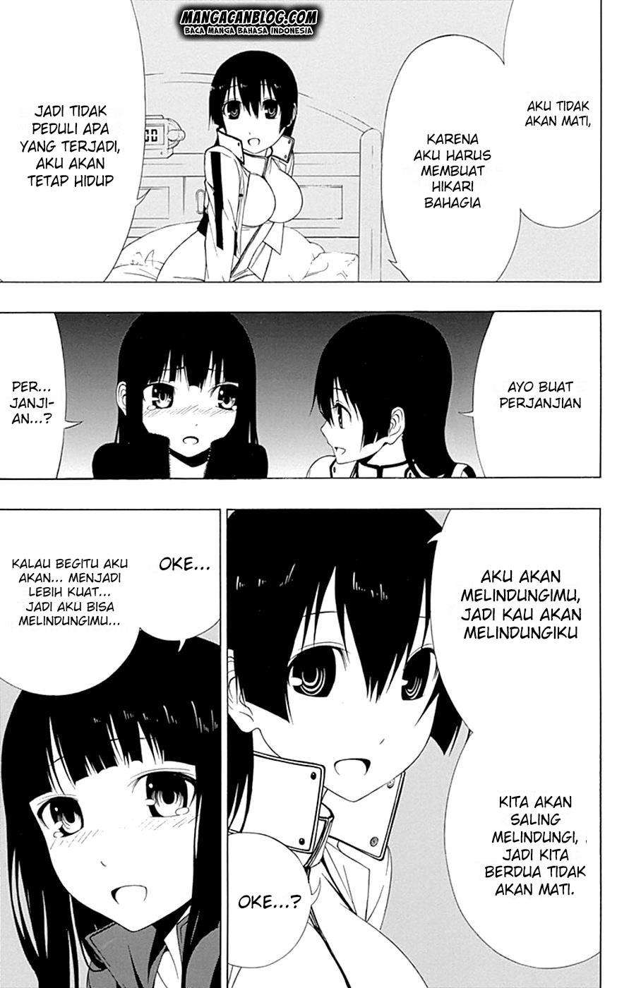 Chapter 10 - halaman 4