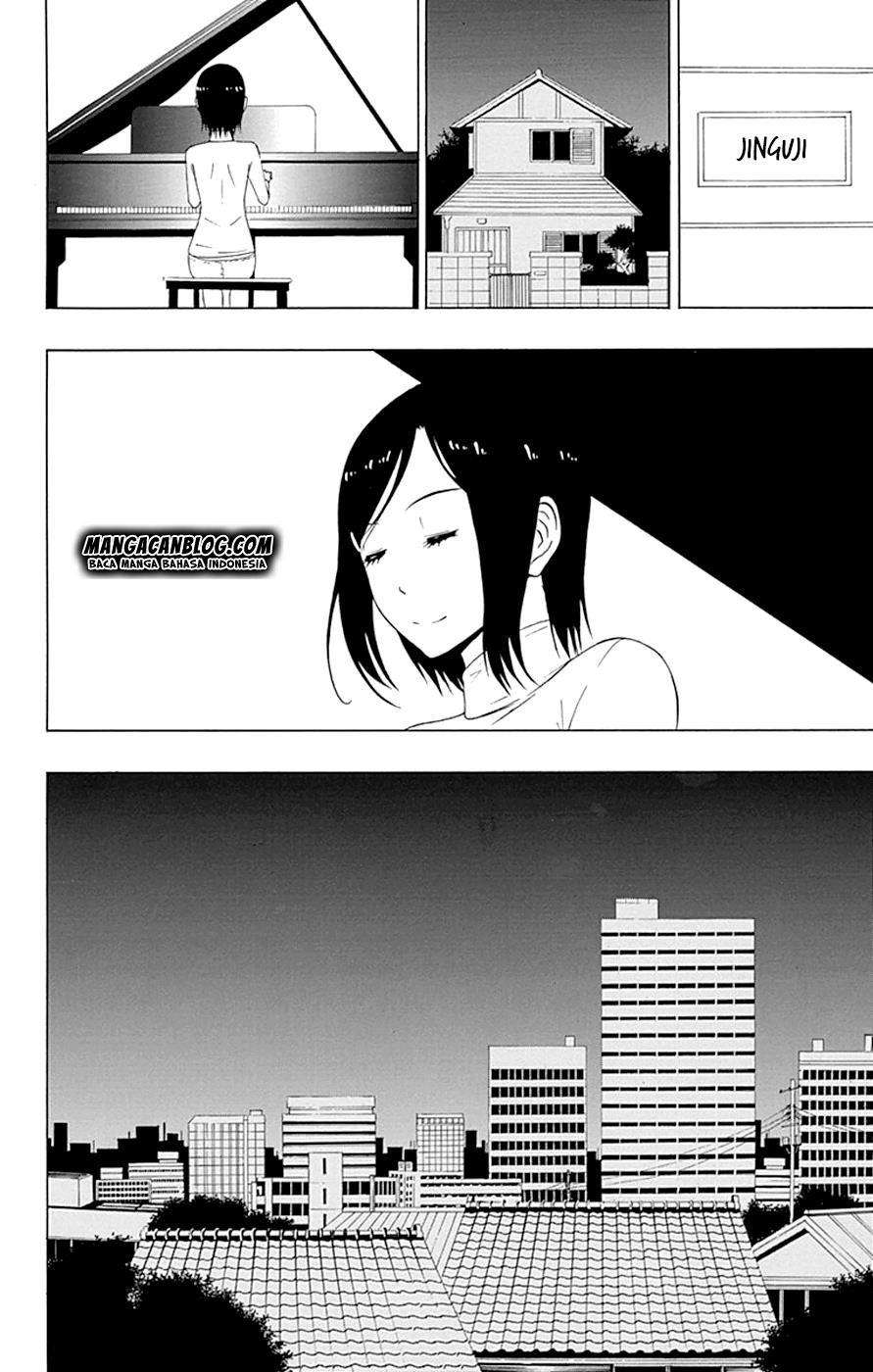 Chapter 10 - halaman 33