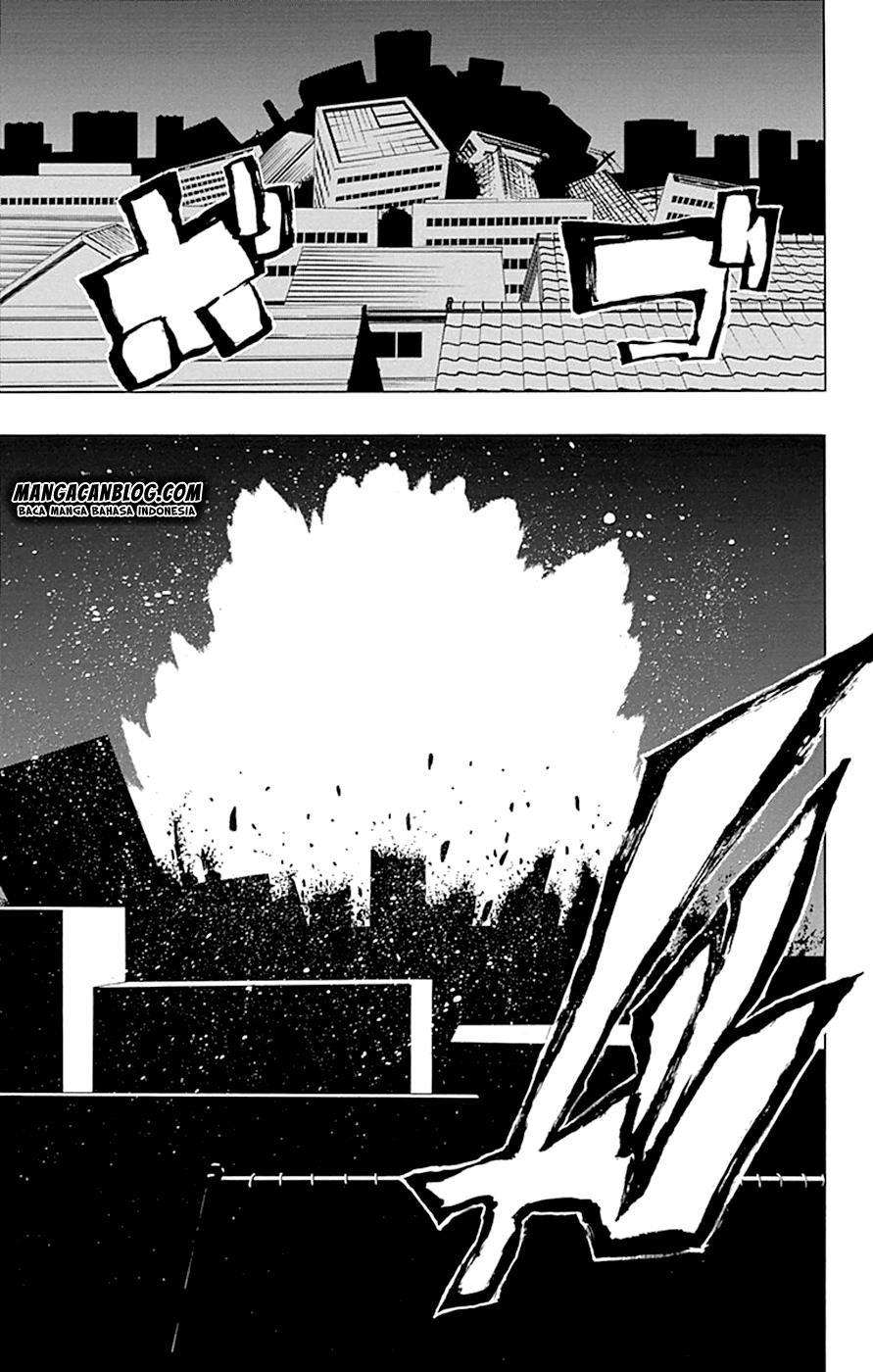 Chapter 10 - halaman 34