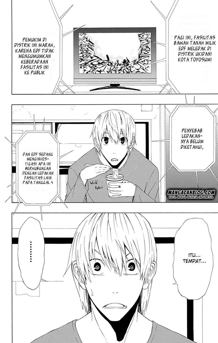 Chapter 10 - halaman 35