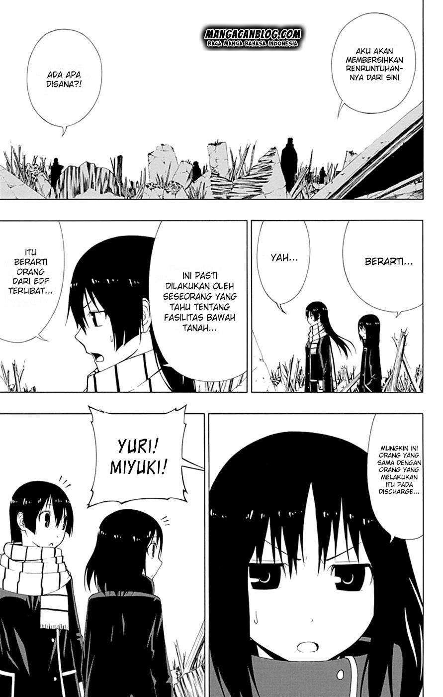 Chapter 10 - halaman 36