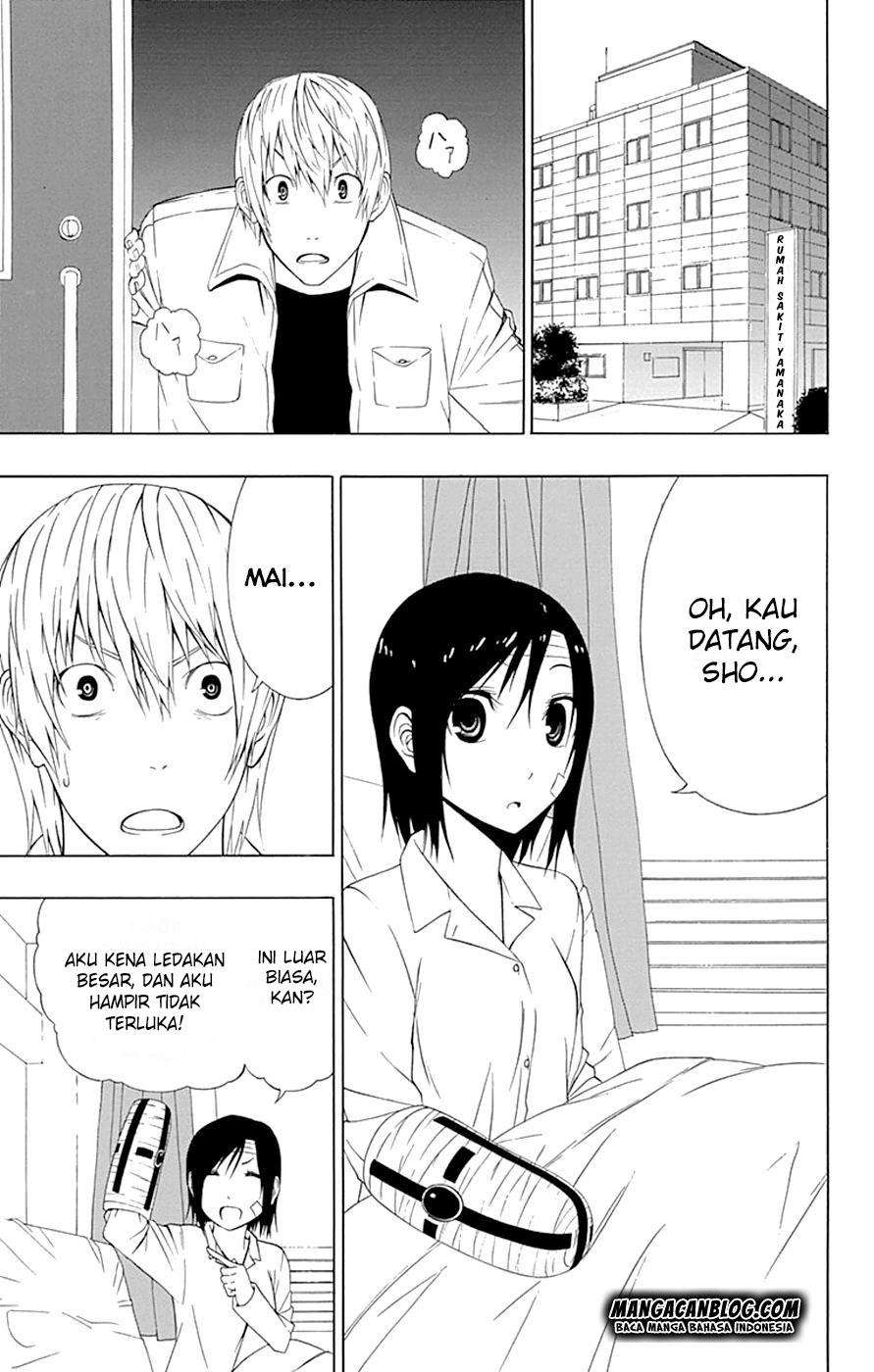 Chapter 10 - halaman 38