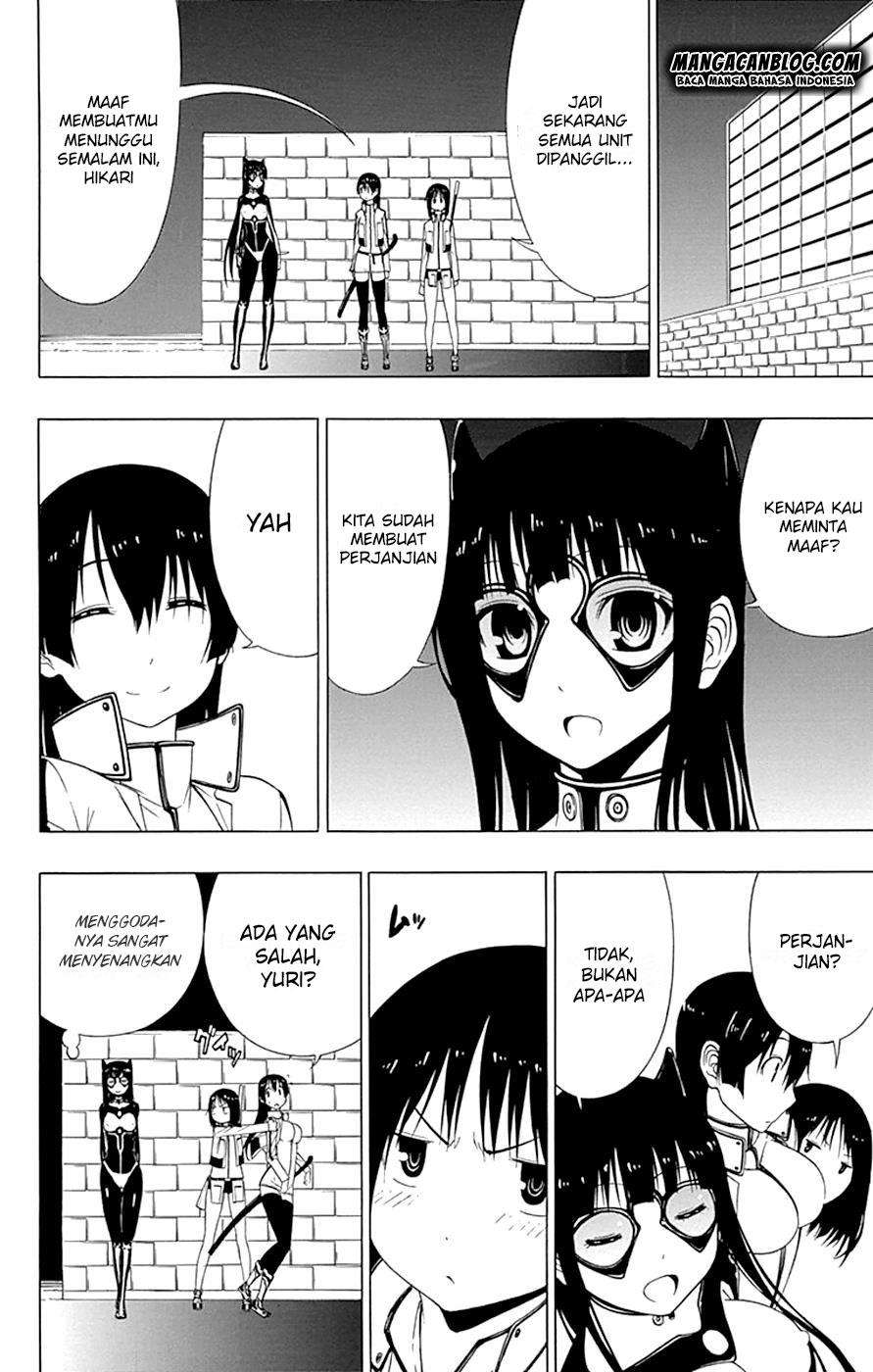 Chapter 10 - halaman 43